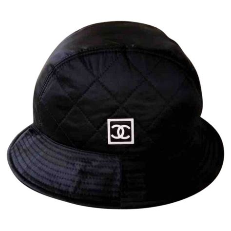 gorros chanel|香奈儿.